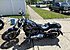 2017 Harley-Davidson Other Harley-Davidson Models for sale 200926956